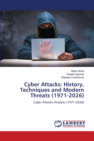 Cyber Attacks