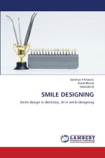 SMILE DESIGNING