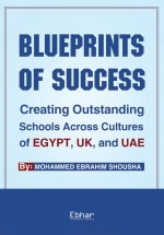 Blueprints of Success