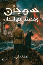 سوجان وقصته مع الجان