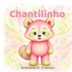 Chantilinho