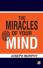 The Miracles of your mind