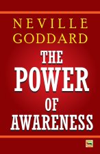 The Power Of Awareness