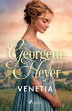 Venetia