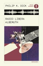 Radio libera Albemuth