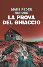 prova del ghiaccio