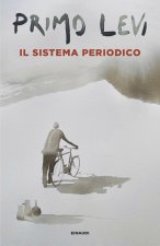 sistema periodico