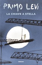chiave a stella