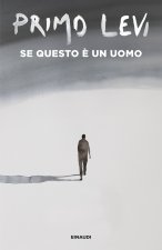 Se questo è un uomo