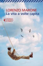 vita a volte capita