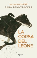 corsa del leone