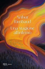 stagione all'inferno