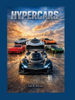 HYPERCARS