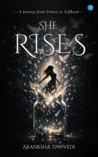 She Rises