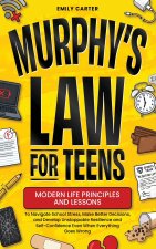 Murphy's Law for Teens