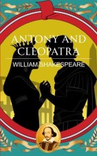 Antony and Cleopatra