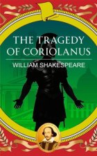 The Tragedy of Coriolanus