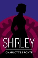 Shirley