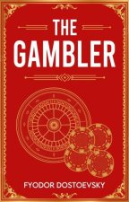 The Gambler