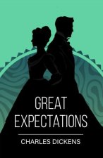 Great Expectations