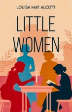 Little Women