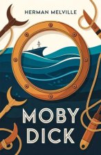 Moby Dick