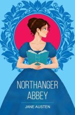 Northanger Abbey