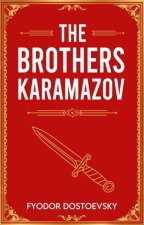 The Brothers Karamazov