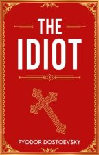 The Idiot