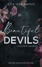 Beautiful Devils - Gyönyörű ördögök
