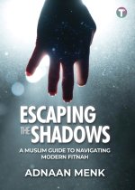 Escaping the Shadows