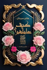 كيف عاملهم صلى الله عليه و سلم؟