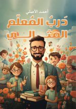 درب المعلم المثالي
