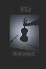 Unit Unbound