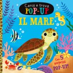 mare. Cerca e trova pop-up