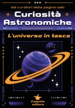 Curiosità astronomiche
