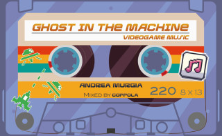 Ghost in the machine