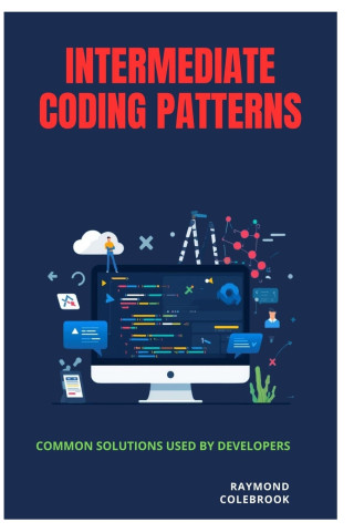 Intermediate Coding Patterns