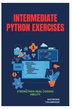 Intermediate Python Exercises