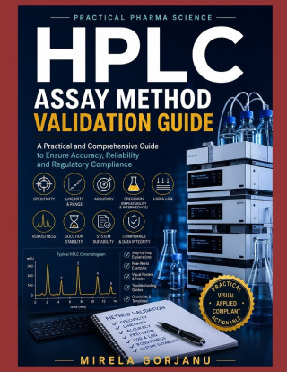 HPLC Assay Method Validation Guide