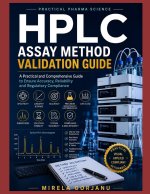 HPLC Assay Method Validation Guide