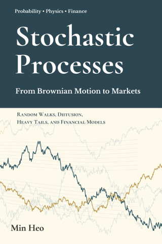 Stochastic Processes