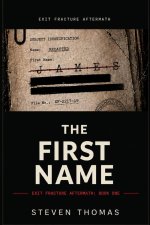 THE FIRST NAME