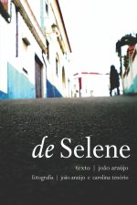de Selene