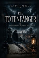 Die Chroniken des vergessenen Kreises 1