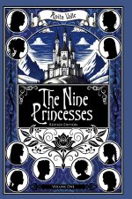 The Nine Princesses