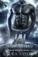Jai