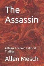 The Assassin