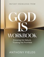 Instant Knowledge from God Is