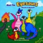 Meet The Eyesaurs